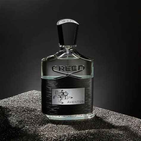 creed aventus'